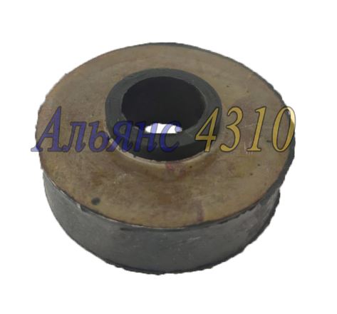 Подушка крепление РК - кооп