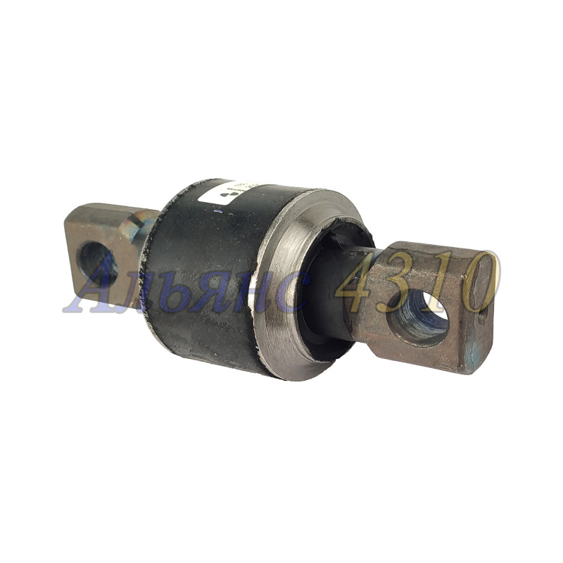 Палец реактивной штанги РМШ - Ростар