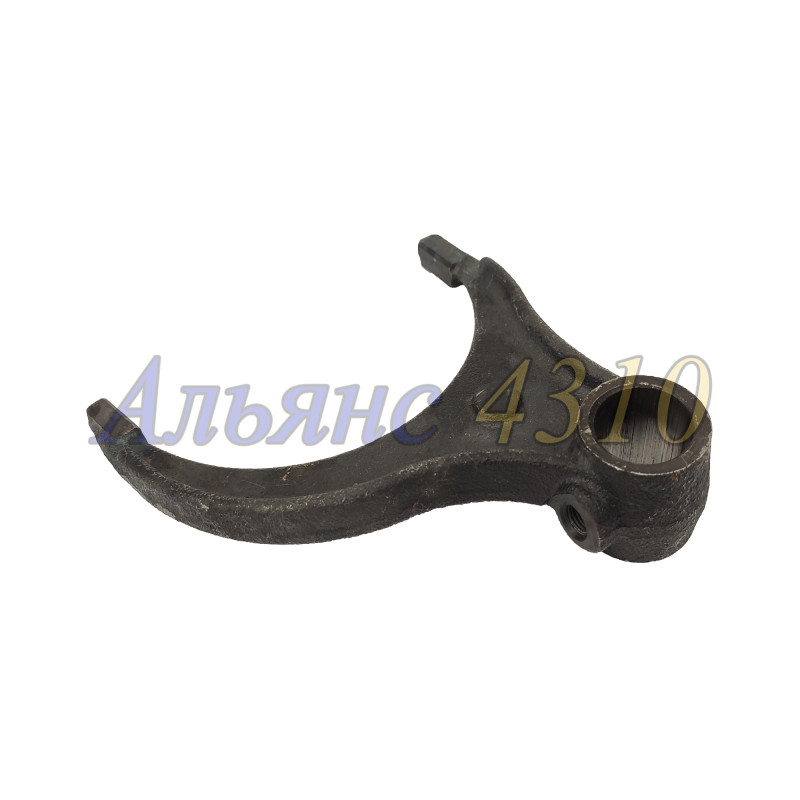 Вилка включения передач - ЗАВОД