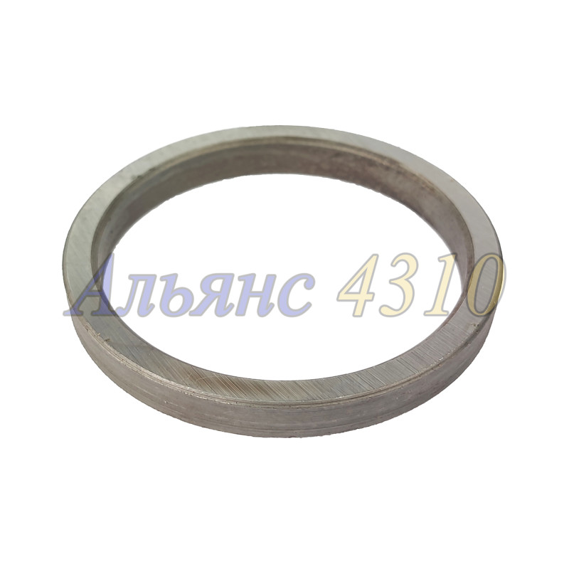 Втулка распорная поворотного кулака переднего ведущего моста - ЗАВОД