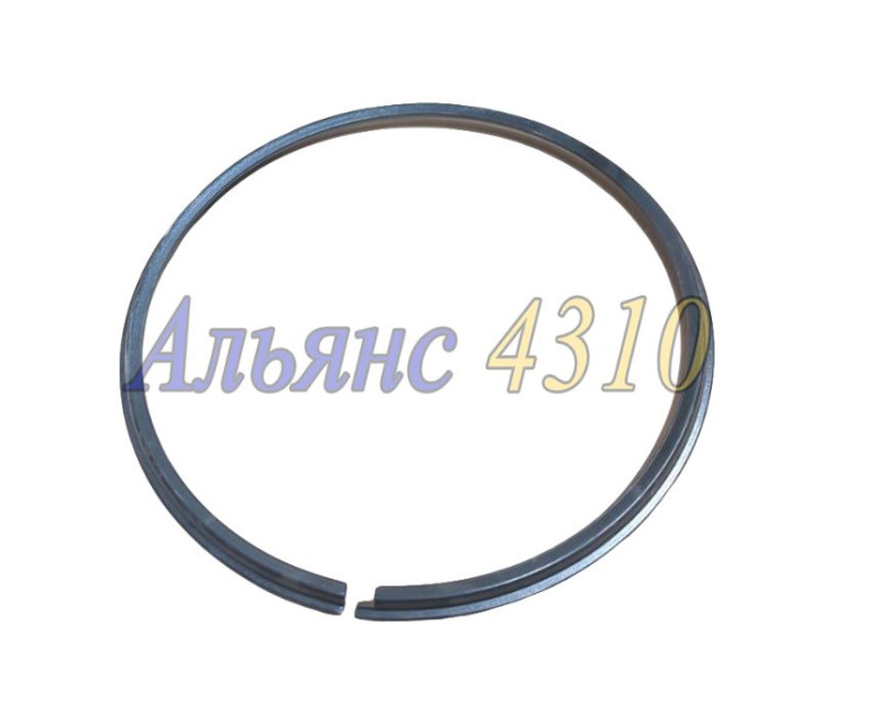 Кольцо диска замочное колеса - Аккурайд уилз Руссиа