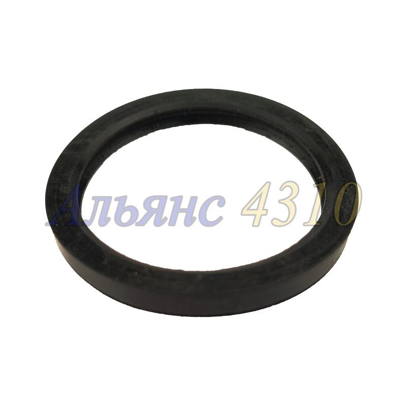 Кольцо уплотнительное привод спидометра РК (на разжимной кулак) - БРТ