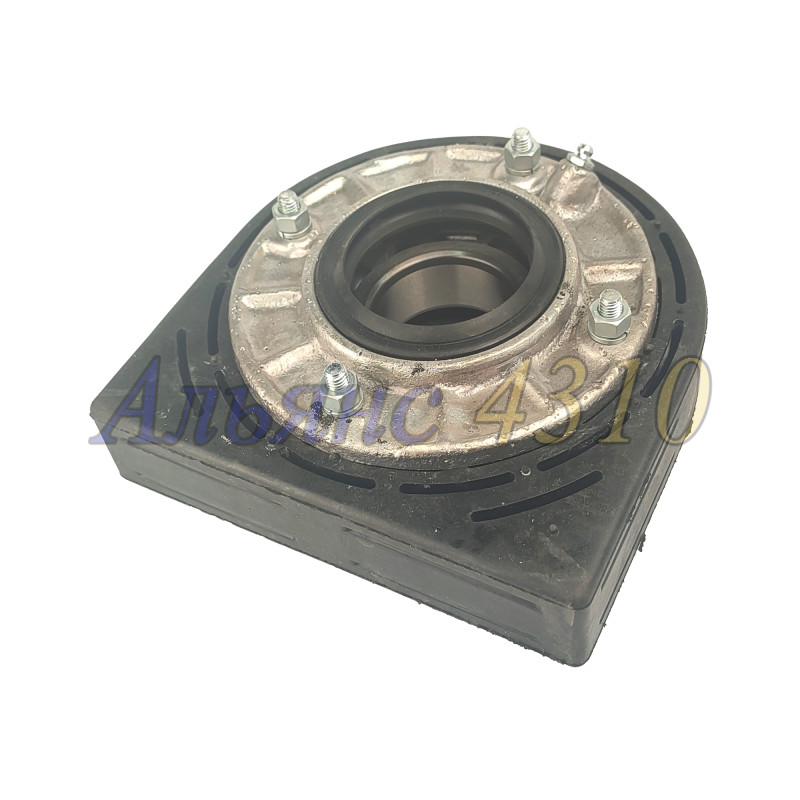 Подшипник подвесного кардана (4325,4308) в сборе - кооп