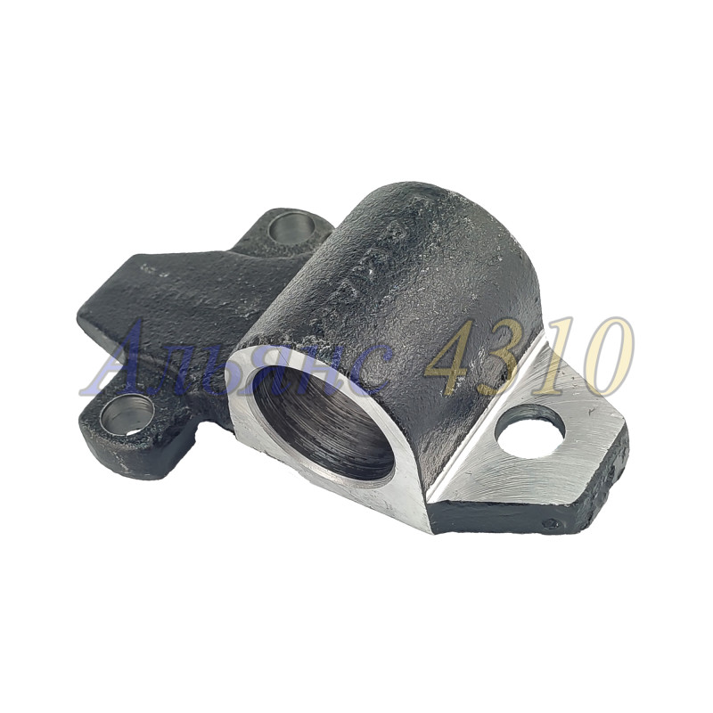 Ушко рессоры передней с/о - ЗАВОД