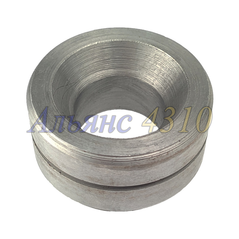 Втулка установочная маховика (дв.740,74011 74013,74031) - ЗАВОД