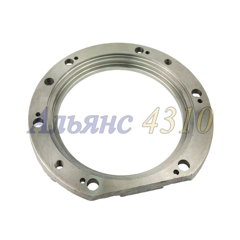 Крышка подшипника первичного вала КПП - ЗАВОД