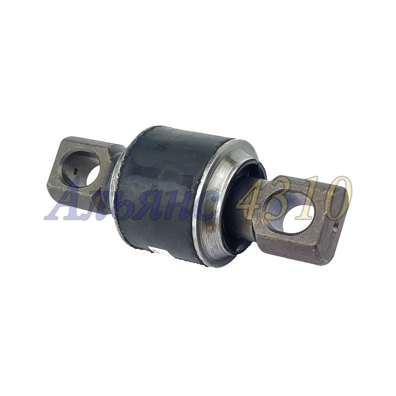 Шарнир реактивной штанги - Ростар