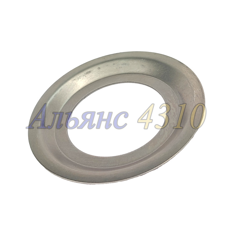 Маслоотражатель редуктора - ЗАВОД