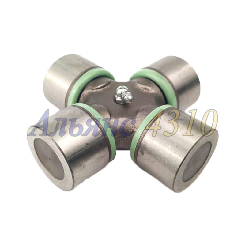 Крестовина м/о (заднего) кардана 53205 Евро - китай