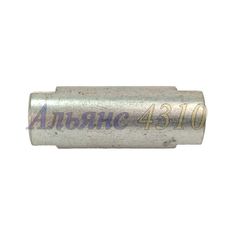 Ось ролика тормозной колодки - ЗАВОД