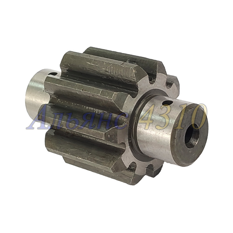 Сателлит РК дифференциала - кооп