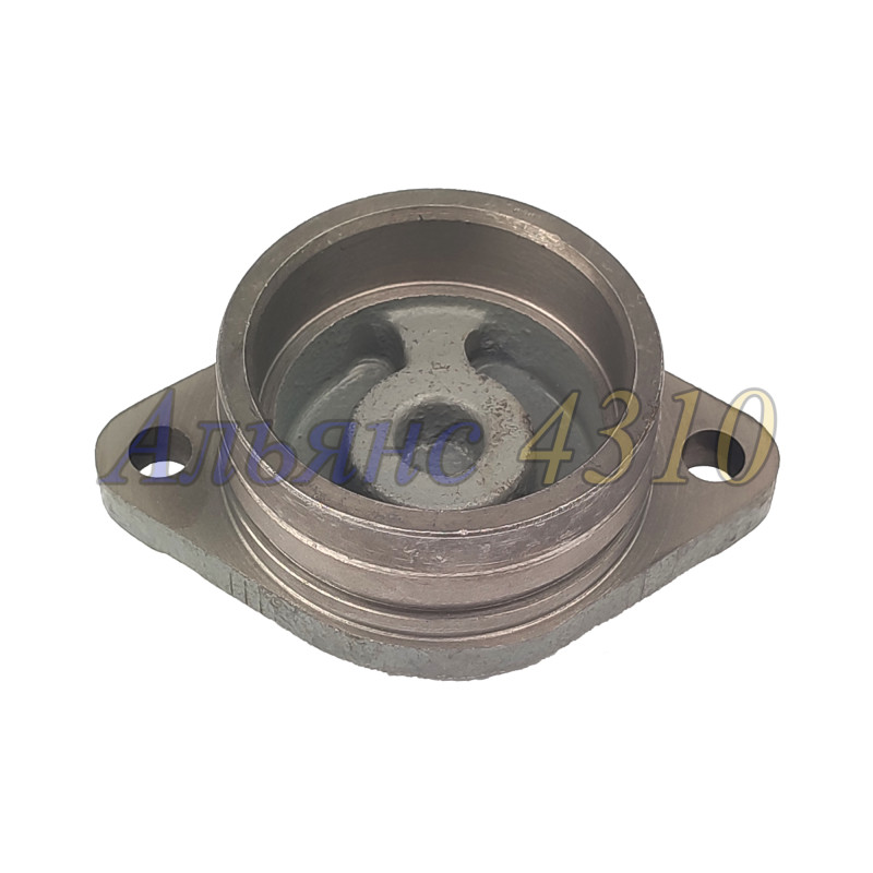 Корпус заднего подшипника - ЗАВОД